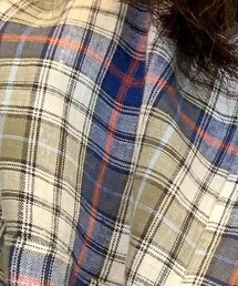 Psycho Bunny | シャツ/ブラウス