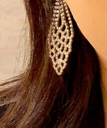 piena | イヤリング