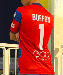 errea | ジャージ