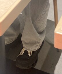 MIZUNO | スニーカー