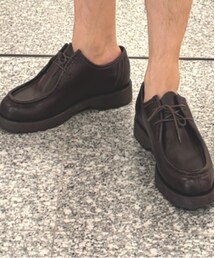 KLEMAN | スニーカー