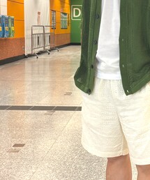 GU | その他パンツ