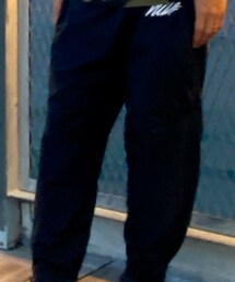 NIKE | その他パンツ