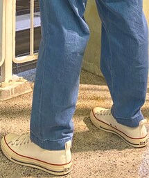 CONVERSE ALL STAR | シューズ