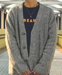 GU | ジャケット/アウター