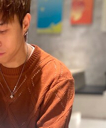 GU | その他トップス