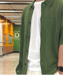 GU | Tシャツ/カットソー