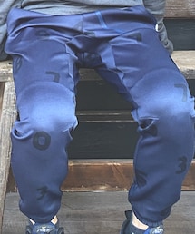 le coq sportif | その他パンツ