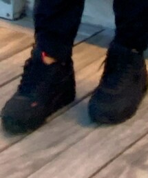 NIKE | スニーカー