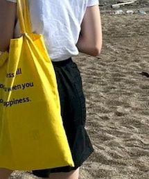 UNIQLO | パンツ