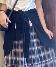 UNIQLO | カーディガン/ボレロ