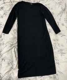 UNIQLO | ワンピース