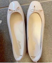 Areeam | バレエシューズ