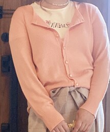 USED | カーディガン/ボレロ