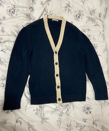 ZARA | カーディガン/ボレロ