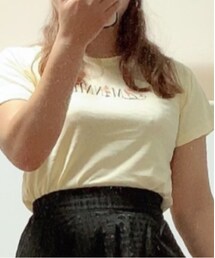 Areeam | Tシャツ/カットソー