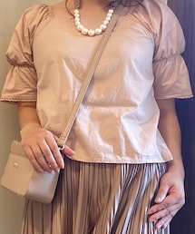 Areeam | シャツ/ブラウス