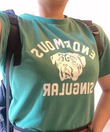 brand ? | Tシャツ/カットソー