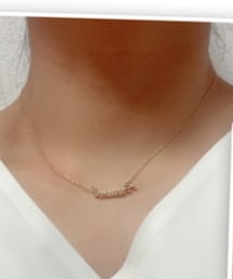 Areeam | ネックレス