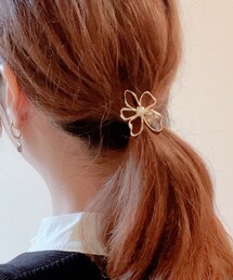 evangile | その他ヘアアクセサリー