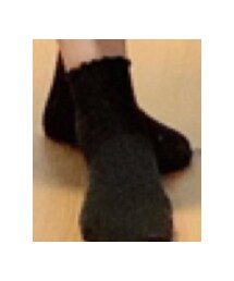 UNIQLO | ソックス/靴下