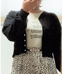 Areeam | Tシャツ/カットソー