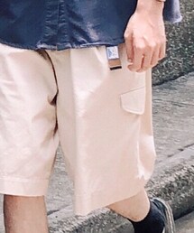 UNIQLO | UNIQLO +J(パンツ)