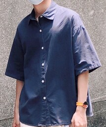 stillyou | シャツ/ブラウス