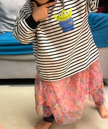 H&M | ワンピース