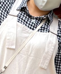 e-zakkamania stores | シャツ/ブラウス