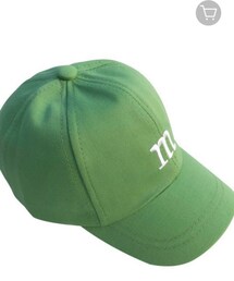 蝦皮 | キャップ