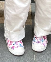 Native | サンダル