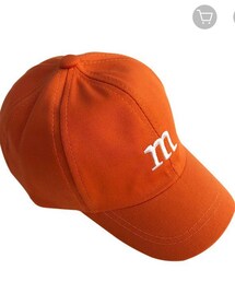 蝦皮 | キャップ