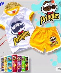 通販 | セットアップ