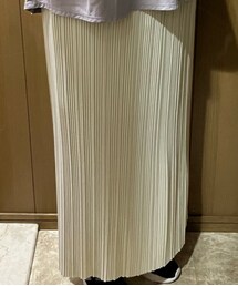 coca（coca） | スカート