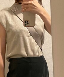 H&M | メッセンジャーバッグ