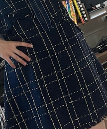 スピカグロー | ワンピース