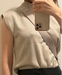 URBAN RESEARCH | トップス
