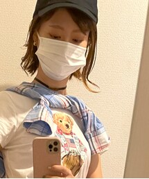 Dior | チョーカー