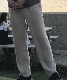 BEAUTY&YOUTH UNITED ARROWS | パンツ