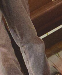 Levi's | デニムパンツ