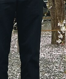 Dickies | その他パンツ