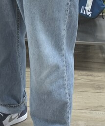 Levi's | デニムパンツ