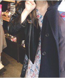 CORNERS | ワンピース