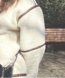 coen | ジャケット/アウター