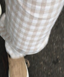 DHOLIC | その他パンツ