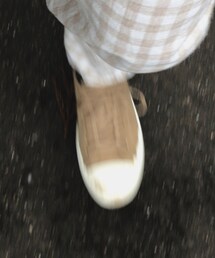 GU | スニーカー