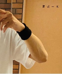 COMOLI | ファッション雑貨