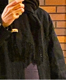 Acne Studios | マフラー