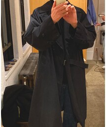 COMOLI | ジャケット/アウター